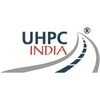 Uhpc India Private Limited