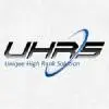 Uhrs It Services Private Limited