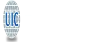 Uic Industries Ltd