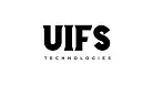 Uifs Technologies Private Limited