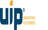 Uip Systems India Private Limited