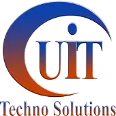 Uit Techno Solutions (India) Private Limited