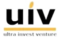 Uiv Financial Distribution Private Limited