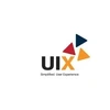 Uixtech Solutions Private Limited