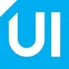 Ui Systems Private Limited