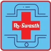 Be Swasth Healthcare Limited