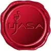 Ujasa Infomedia Private Limited