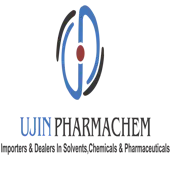 Ujin Pharmachem Private Limited