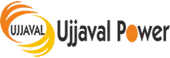 Ujjaval Global Energy Solutions Private Limited