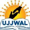 Ujjwal Limited