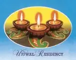 Ujjwal Residency Private Limited