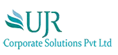Ujr Corporate Solutions Private Limited