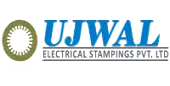 Ujwal Electrical Stampings Pvt Ltd