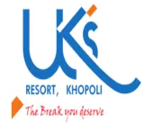 Uk'S Resort Private Limited
