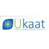 Ukaat Consultancy And Services Private Limited