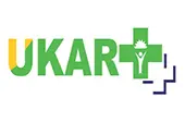 Ukar Healthcare Private Limited