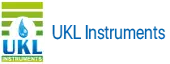 Ukl Instruments Private Limited