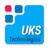 Uks Technologies Private Limited