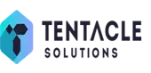 Uktentacle Solutions Private Limited