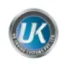 Uk Enviro Systems Private Limited