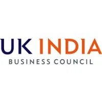 Uk India Business Council India Private Limited