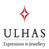 Ulhas Jewellers Private Limited