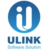 Ulink Software Solution Private Limited