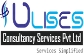 Ulises Consultancy Services Private Limited