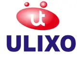 Ulixo Technology Solutions Private Limited