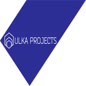 Ulka Projects Private Limited