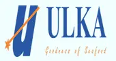 Ulka Sea Foods Private Limited