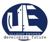 Ullanat Estates Private Limited