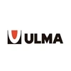 Ulma Formwork Systems India Private Limited