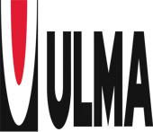 Ulma Formwork Systems India Private Limited