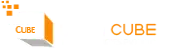 Ulta Cube Technologies Private Limited
