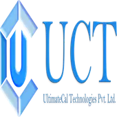 Ultimatecal Technologies Private Limited