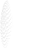 Ultimate World Megaverse Solutions Private Limited