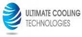 Ultimate Cooling Technologies Private Limited