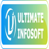 Ultimate Infosoft Private Limited