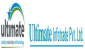 Ultimate Infotrade Private Limited