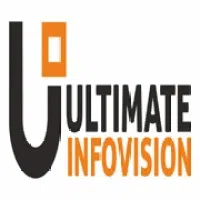 Ultimate Infovision Private Limited