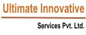 Ultimate Innovative Services Private Limited