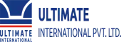 Ultimate International Private Limited