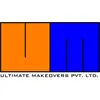 Ultimate Makeovers Private Limited