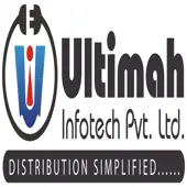 Ultima Infotech Private Limited
