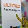 Ultimez Technology Private Limited