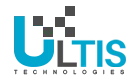 Ultis Technologies Private Limited