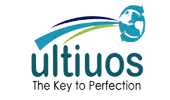 Ultiuos Services Private Limited