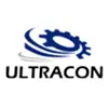 Ultracon Engimech Private Limited