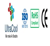 Ultracool Solutions (India) Private Limited